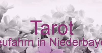 Tarot Neufahrn in Niederbayern | Top-Experten für Kartenlegen, Wahrsagen, Hellsehen, Zukunftsdeutung. Tarot Neufahrn in Niederbayern | Top-Experten für Kartenlegen, Wahrsagen, Hellsehen, Zukunftsdeutung.